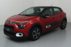 Citroën C3 Feel 1.2 puretech 83 bvm5