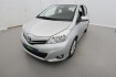 Toyota Yaris Tendance 1.4 d-4d 90 bvm6