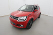 Suzuki Ignis Pack 1.2 dualjet 90 bvm5