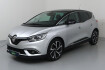 Renault Scénic Business 1.7 dci 120 edc6