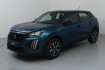Peugeot 2008 Style 1.2 puretech 100 bvm6