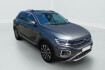 Volkswagen T-Roc  T roc 2.0 tdi 150 start stop dsg7 style