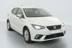 Seat Ibiza  1.0 ecotsi 95 ch s s bvm5 business