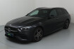 Mercedes Classe C Break AMG Line 220 d 9g-tronic