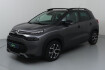 Citroën C3 Aircross Shine 1.5 bluehdi 110 bvm6