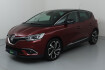Renault Scénic Intens 1.3 tce 140 bvm6