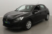 Peugeot 208 Like 1.2 puretech 75 bvm5
