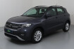 Volkswagen T-Cross Life 1.0 tsi 110 bvm6