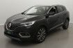 Renault Kadjar Black Edition 1.3 tce 140 edc7