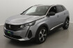 Peugeot 3008 GT 1.2 puretech 130 bvm6