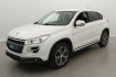Peugeot 4008 Style 1.6 hdi 115 bvm6
