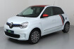 Renault Twingo Le coq sportif 0.9 tce 95 bvm5
