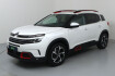 Citroën C5 Aircross Feel 1.2 puretech 130 bvm6