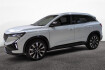 Renault Austral Techno Full hybrid e-tech 200 ch bva techno