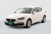 Seat Leon Style 2.0 tdi 150 dsg7