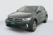 Volkswagen T-Roc R-Line 1.0 tsi 116 stop bvm6