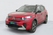 Citroën C3 Aircross Confort 113 autonomie max