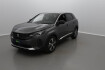 Peugeot 3008 Allure Pack Hybrid 180 e-eat8
