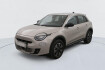 Fiat 600e  1.2 hybrid 100ch dct6 - -