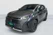 Peugeot 3008 GT Hybrid 145 e-dcs6