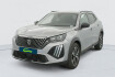 Peugeot 2008 Allure 100 s&s bvm6
