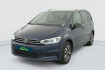 Volkswagen Touran Edition 2.0 tdi 150 dsg7 7pl