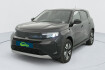 Opel Frontera Electric GS Electric 113 ch batterie 44 kwh