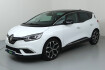 Renault Scénic Intens 1.3 tce 140 edc7
