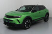 Opel Mokka Ultimate 1.2 turbo 136 bvm6