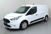 Ford Transit Connect Business 1.0 e100 e85