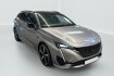 Peugeot 308 SW  308 sw phev 225 e eat8 gt