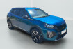 Peugeot 2008  100 s s bvm6 allure