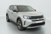 Opel Frontera Electric  Frontera electrique frontera electric 113 ch batterie 44 kwh gs