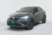 Renault Arkana RS Line E-tech 145 21b r.s. line r.s. line