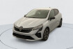 Renault Clio 6 Techno 1.0 tce 90