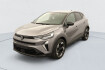 Renault Captur Techno 1.0 tce 90