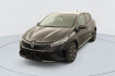 Renault Clio 6 Techno 1.0 tce 90