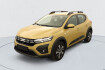 Dacia Sandero Expression 1.0 tce 90