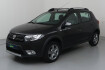 Dacia Sandero Stepway 0.9 tce 90 bvm5