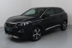 Peugeot 3008 GT Line 1.2 puretech 130 bvm6