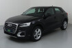 Audi Q2 Sport 35 tfsi 150 s tronic 7 sport suréquipée sport suréquipée