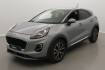 Ford Puma Titanium 1.0 ecoboost 125 dct7