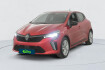 Renault Clio 6 Evolution E-tech full hybrid 145 ch gsr2