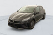 Renault Clio 6 Techno 1.0 tce 90