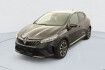 Renault Clio 6 Techno 1.0 tce 90