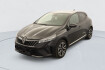 Renault Clio 6 Techno 1.0 tce 90
