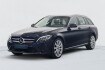 Mercedes Classe C Break Avantgarde 220d 9g-tronic