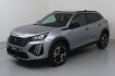 Peugeot 2008 Allure 1.2 hybrid 145 e-dcs6
