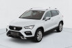 Seat Ateca Style 2.0 tdi 150 dsg7