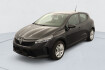 Renault Clio 6 Evolution 1.0 tce 90